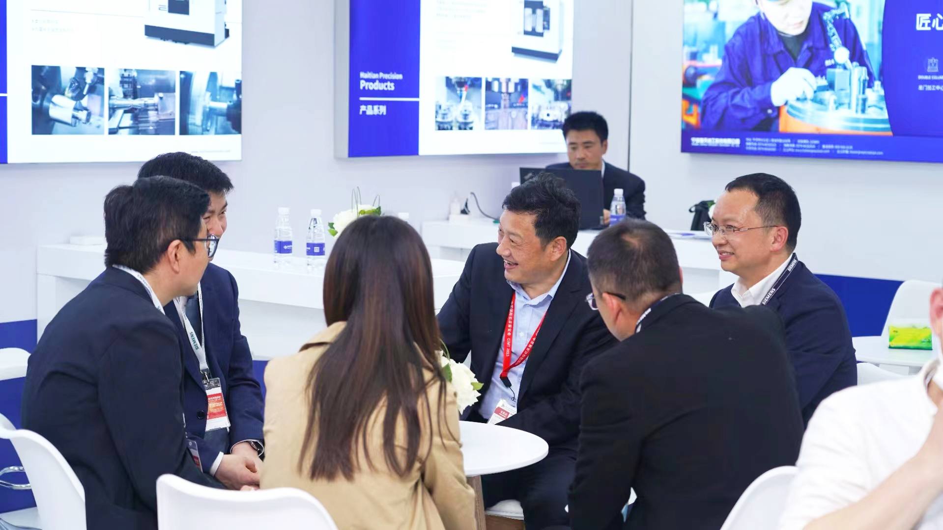 welcometo接待光临888集团(中国)有限公司