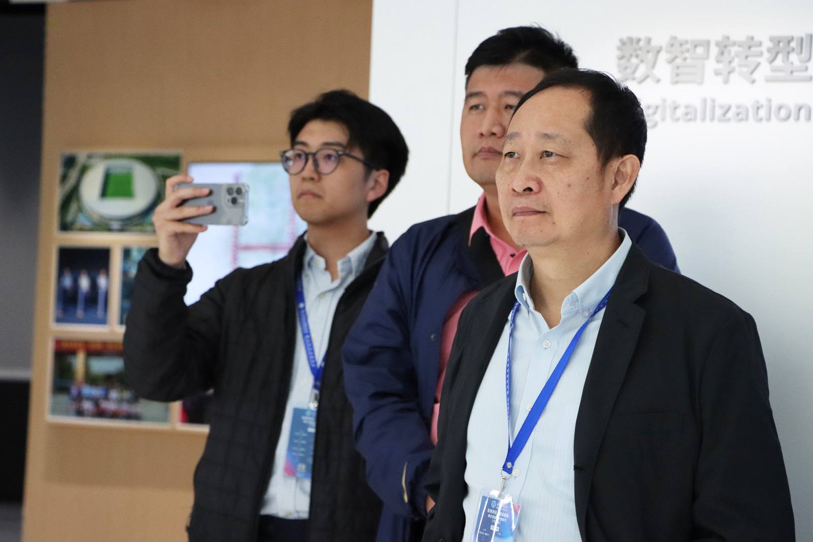 welcometo接待光临888集团(中国)有限公司