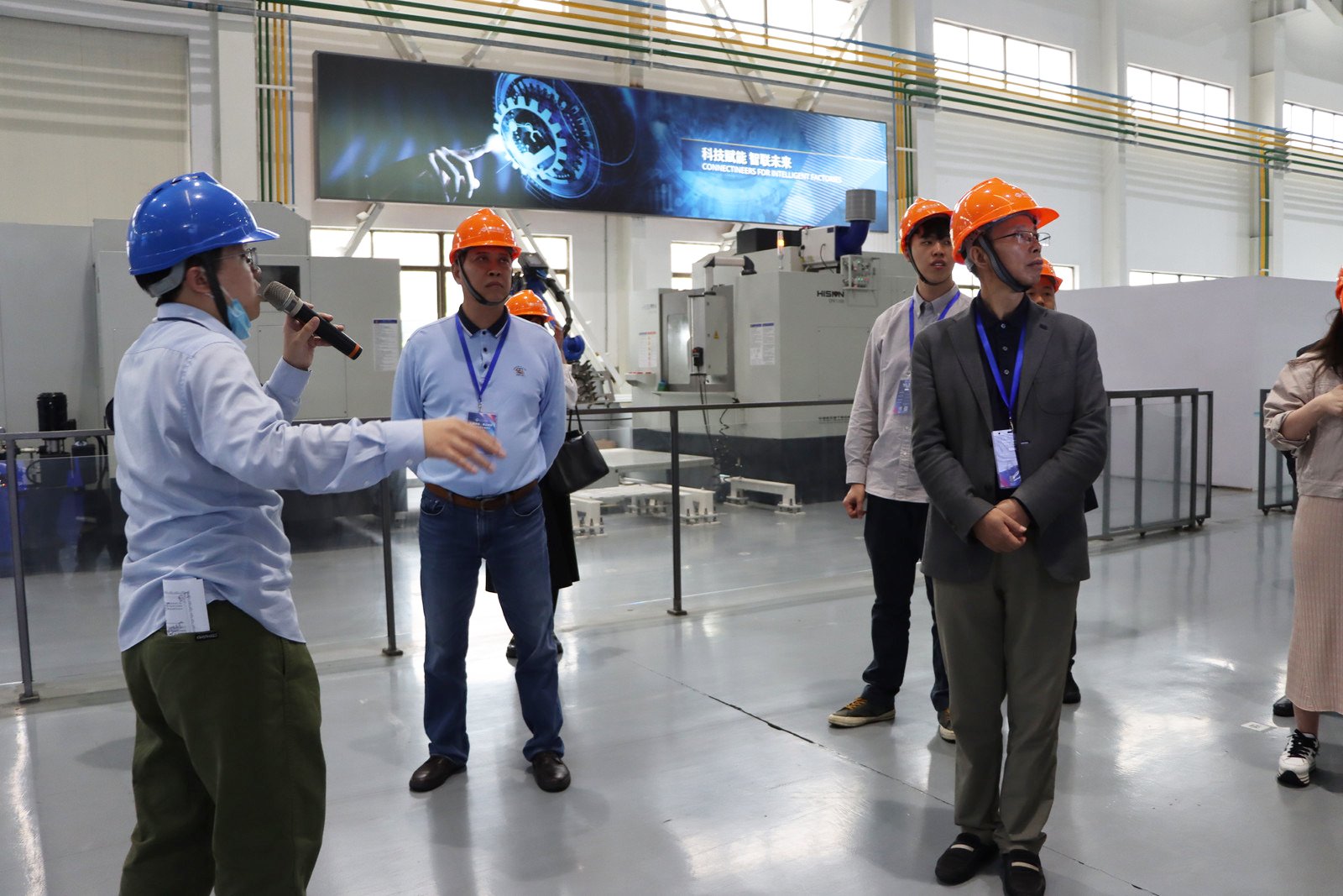 welcometo接待光临888集团(中国)有限公司