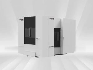 welcometo接待光临888集团(中国)有限公司