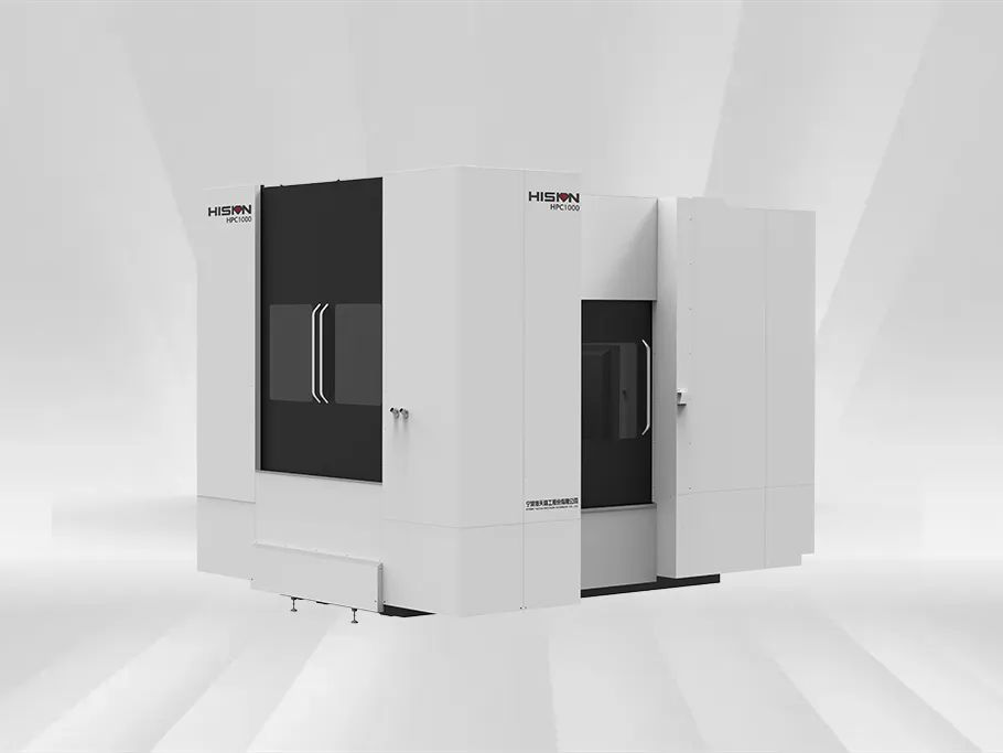 welcometo接待光临888集团(中国)有限公司