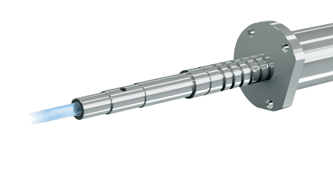 welcometo接待光临888集团(中国)有限公司