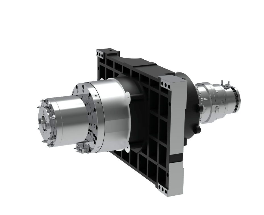 welcometo接待光临888集团(中国)有限公司