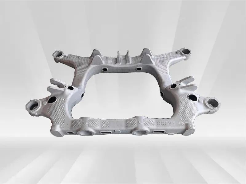 welcometo接待光临888集团(中国)有限公司