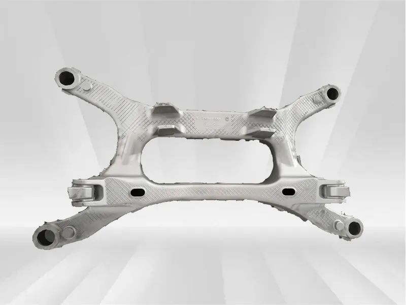 welcometo接待光临888集团(中国)有限公司