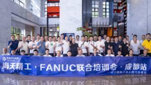 welcometo接待光临888集团(中国)有限公司