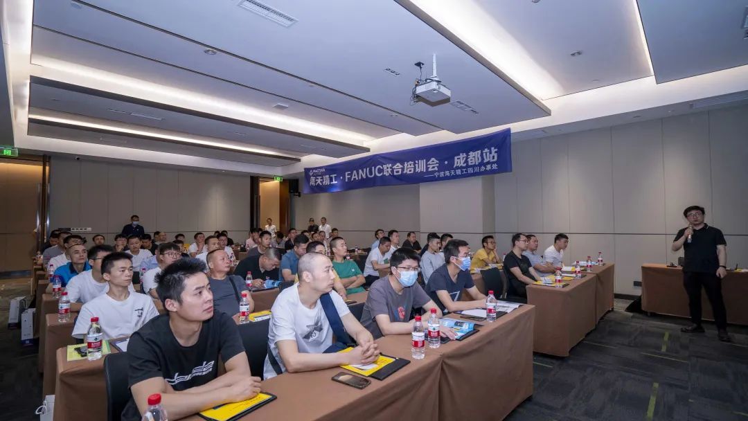 welcometo接待光临888集团(中国)有限公司