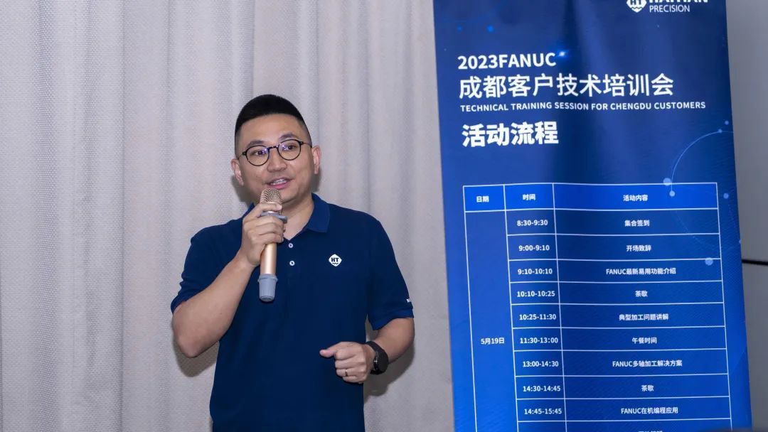 welcometo接待光临888集团(中国)有限公司