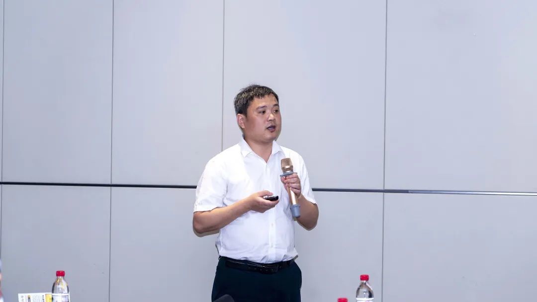 welcometo接待光临888集团(中国)有限公司