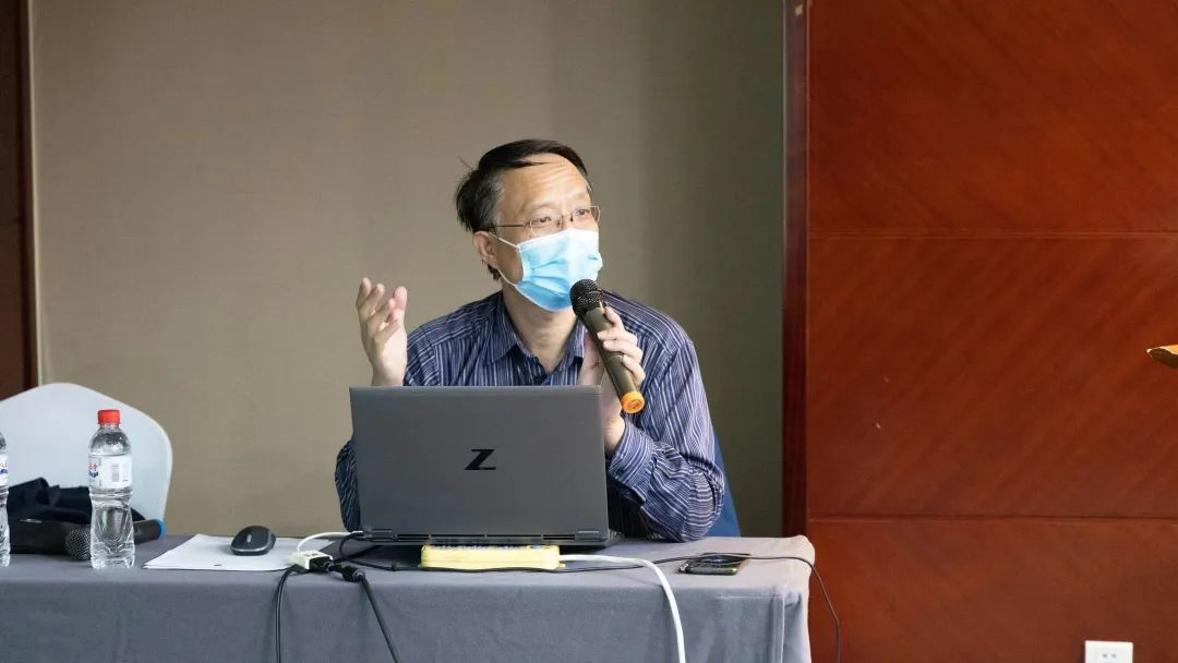 welcometo接待光临888集团(中国)有限公司