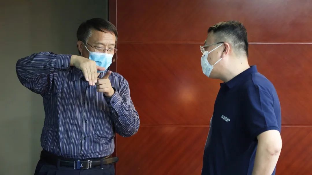 welcometo接待光临888集团(中国)有限公司