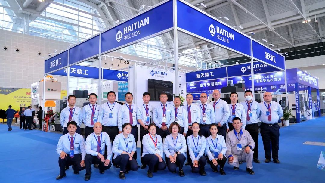 welcometo接待光临888集团(中国)有限公司