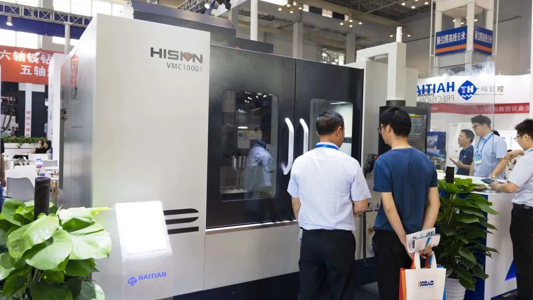 welcometo接待光临888集团(中国)有限公司