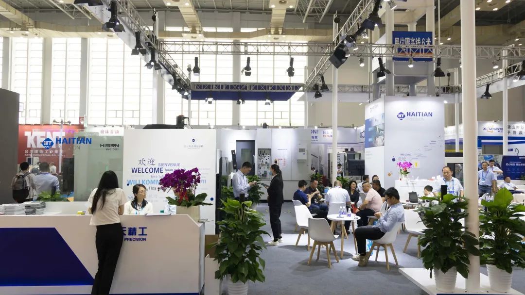 welcometo接待光临888集团(中国)有限公司