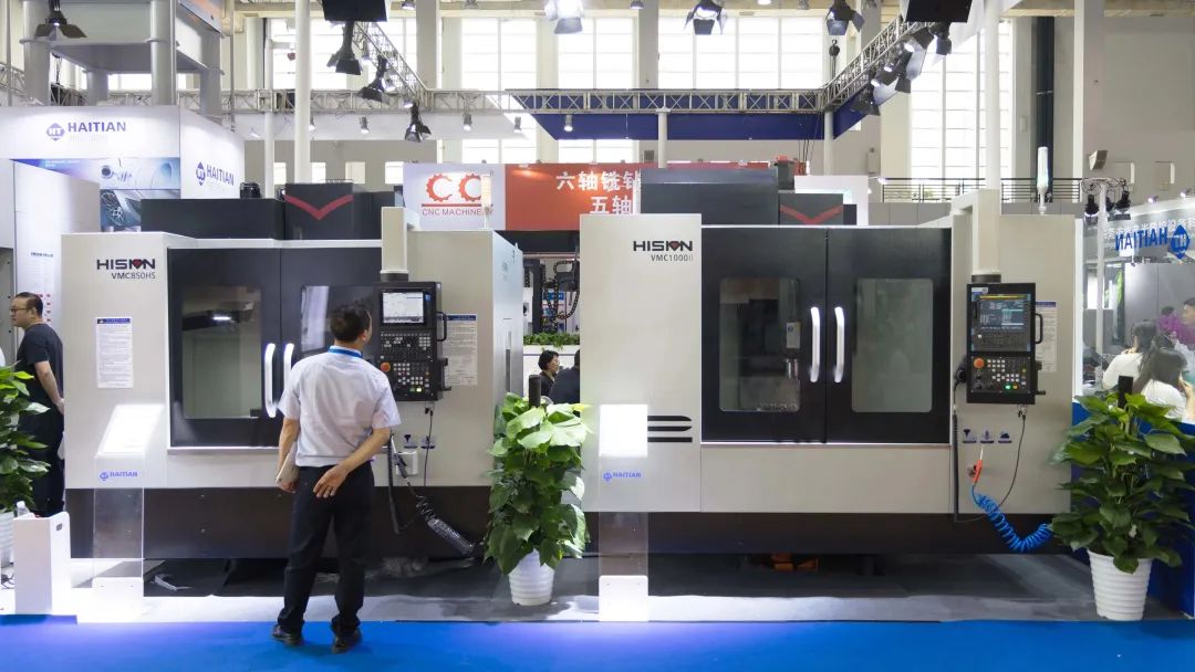 welcometo接待光临888集团(中国)有限公司