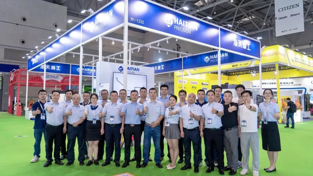 welcometo接待光临888集团(中国)有限公司