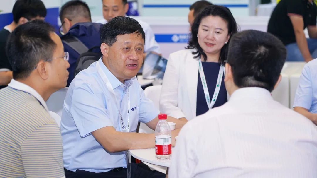 welcometo接待光临888集团(中国)有限公司