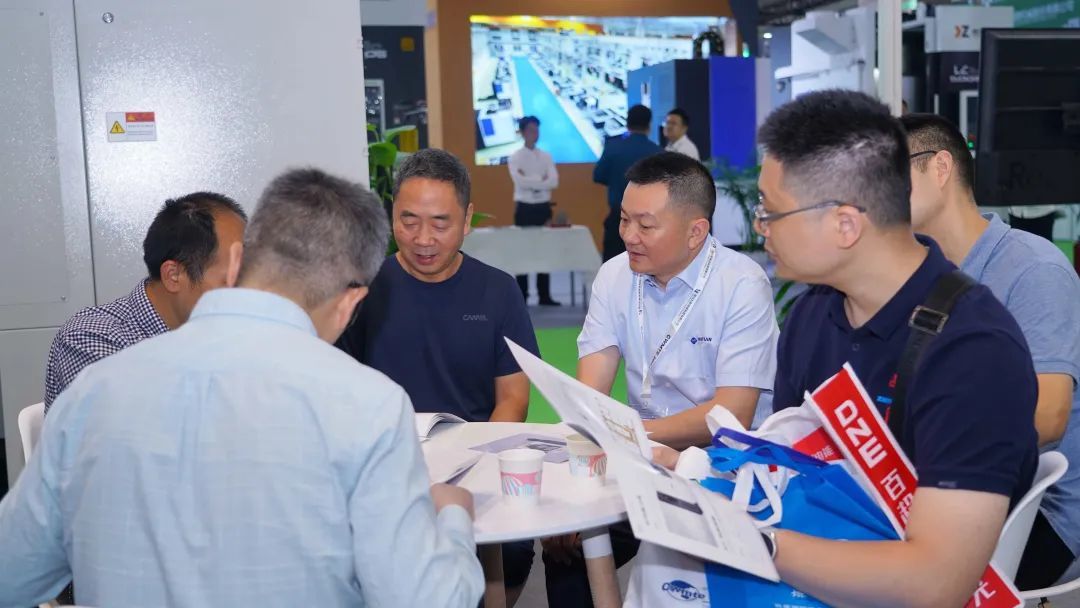 welcometo接待光临888集团(中国)有限公司