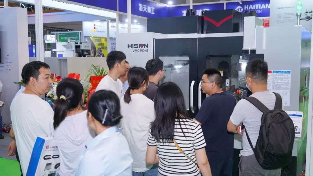 welcometo接待光临888集团(中国)有限公司