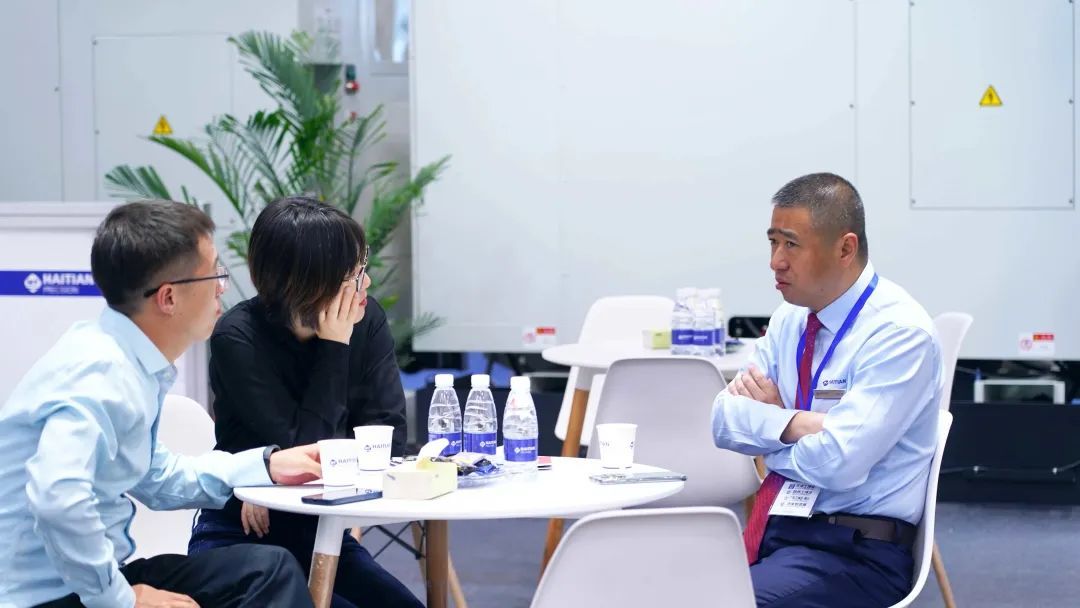 welcometo接待光临888集团(中国)有限公司