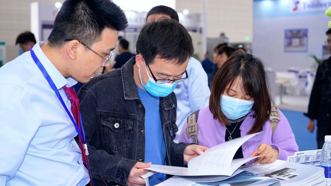 welcometo接待光临888集团(中国)有限公司