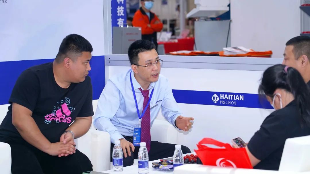 welcometo接待光临888集团(中国)有限公司