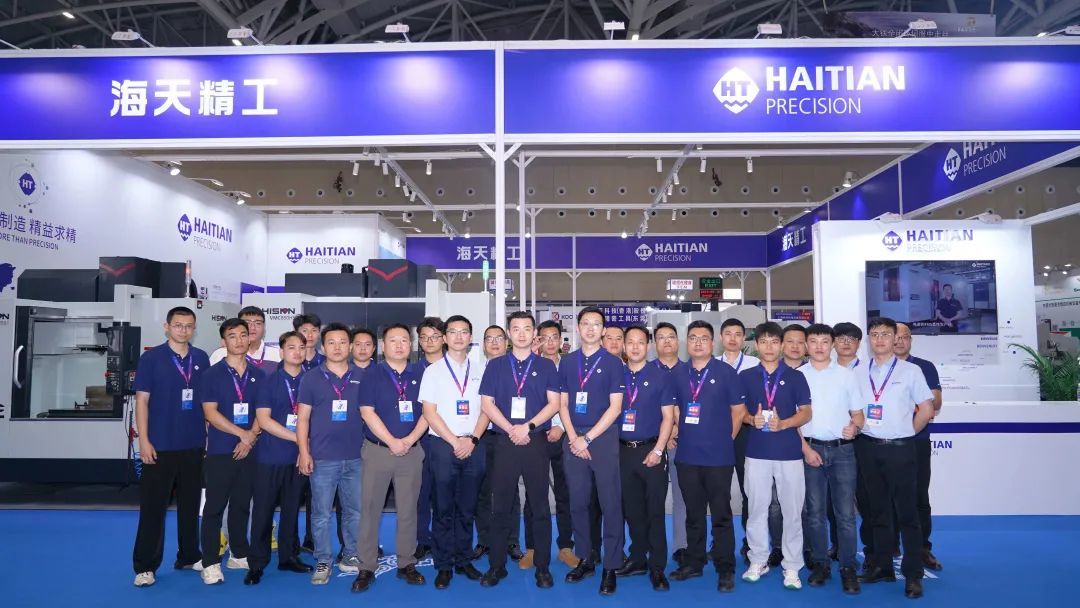 welcometo接待光临888集团(中国)有限公司