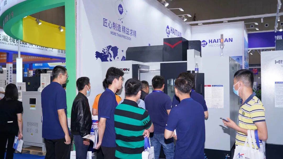 welcometo接待光临888集团(中国)有限公司