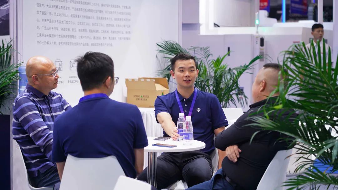 welcometo接待光临888集团(中国)有限公司