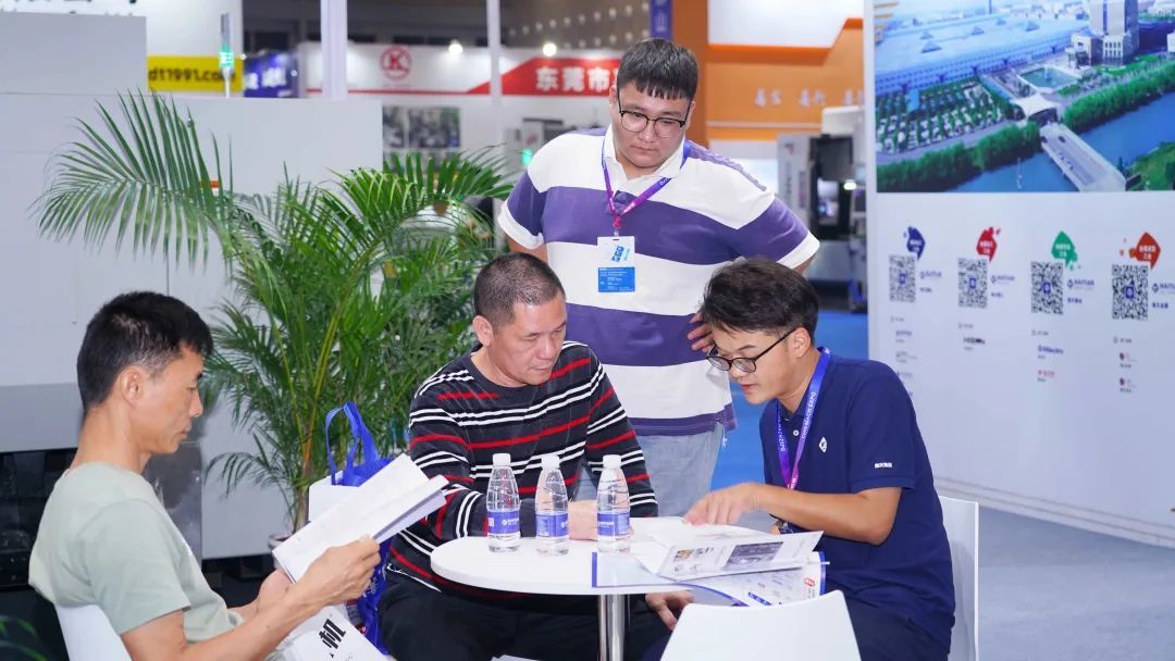 welcometo接待光临888集团(中国)有限公司