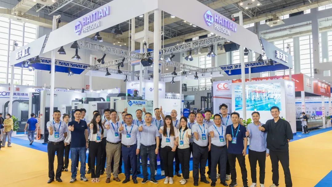 welcometo接待光临888集团(中国)有限公司