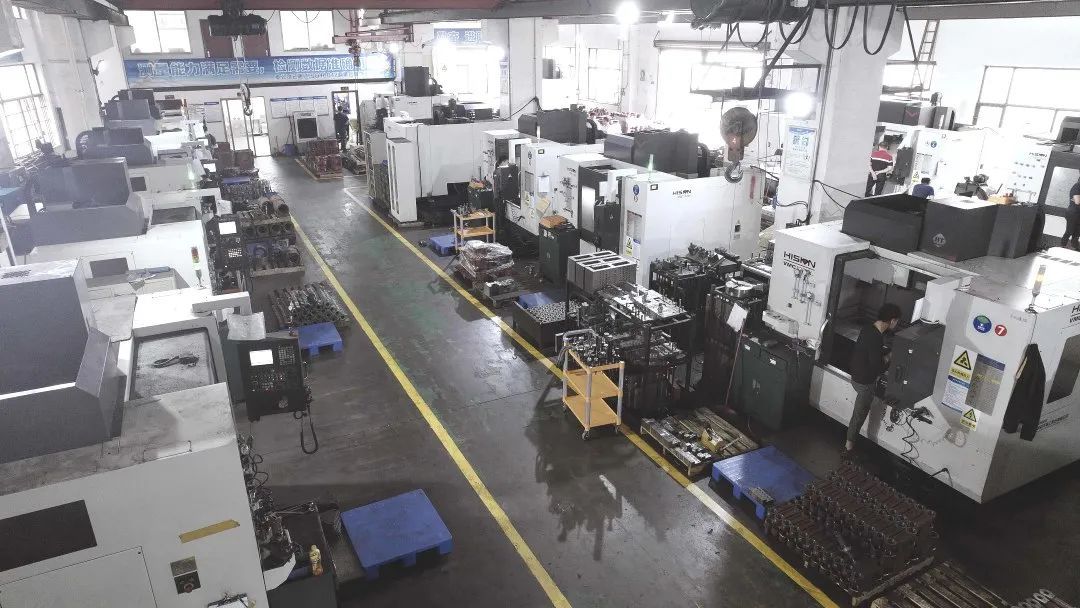 welcometo接待光临888集团(中国)有限公司