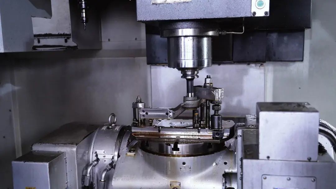 welcometo接待光临888集团(中国)有限公司