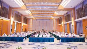 welcometo接待光临888集团(中国)有限公司