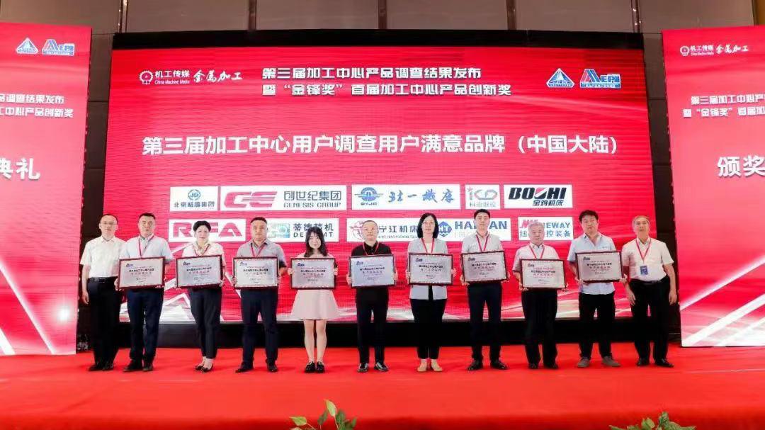 welcometo接待光临888集团(中国)有限公司