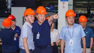 welcometo接待光临888集团(中国)有限公司