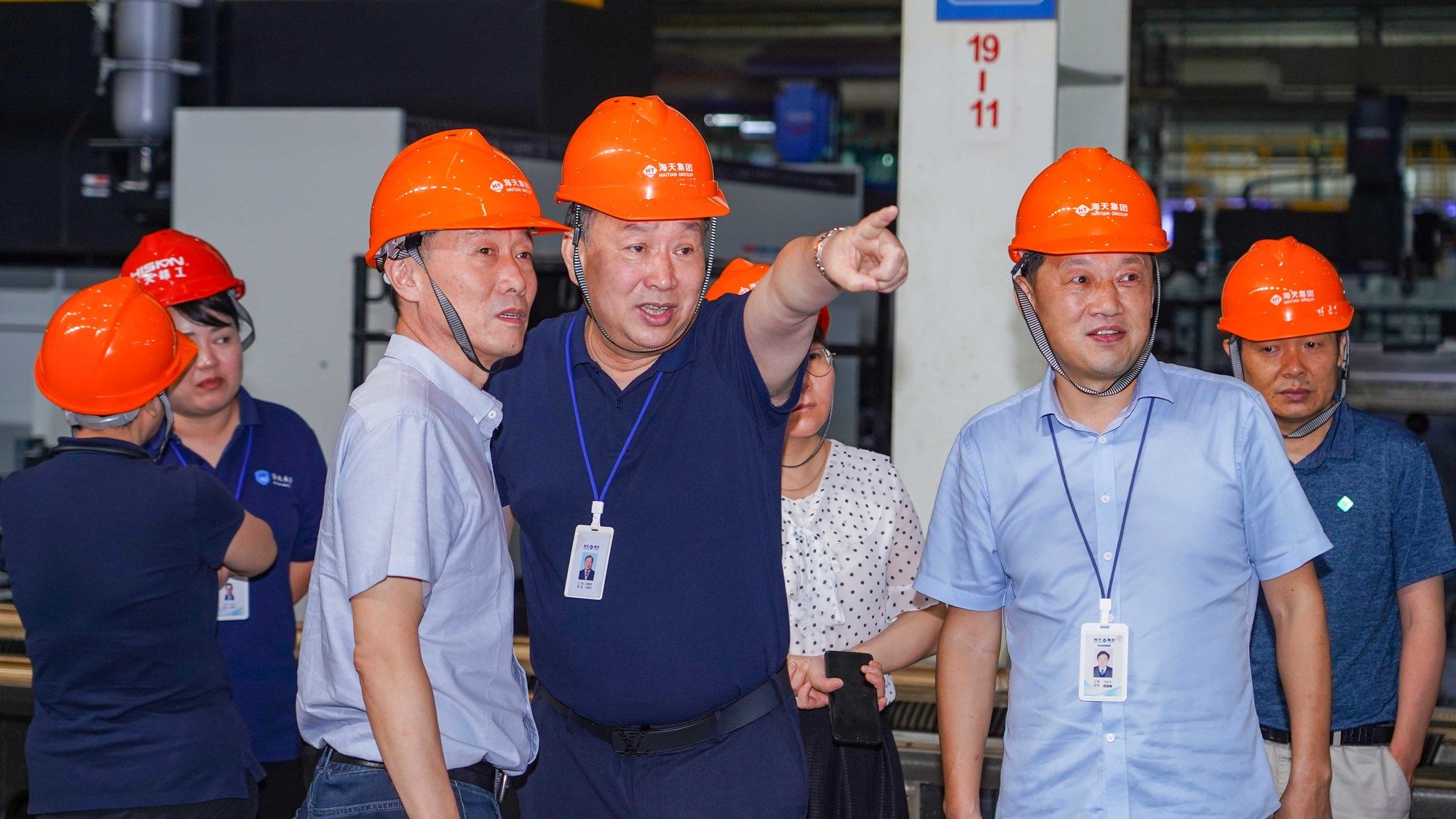 welcometo接待光临888集团(中国)有限公司