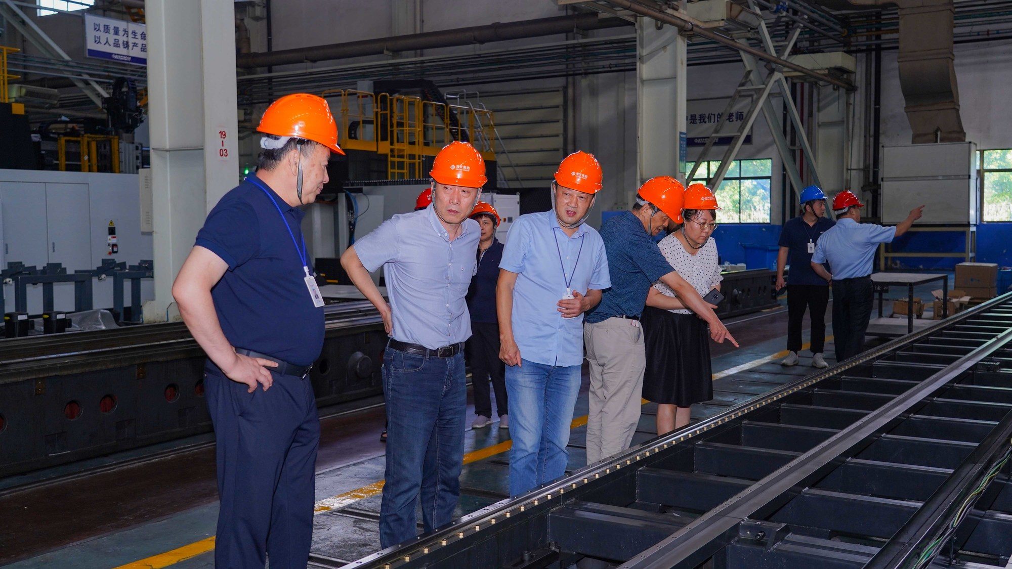 welcometo接待光临888集团(中国)有限公司