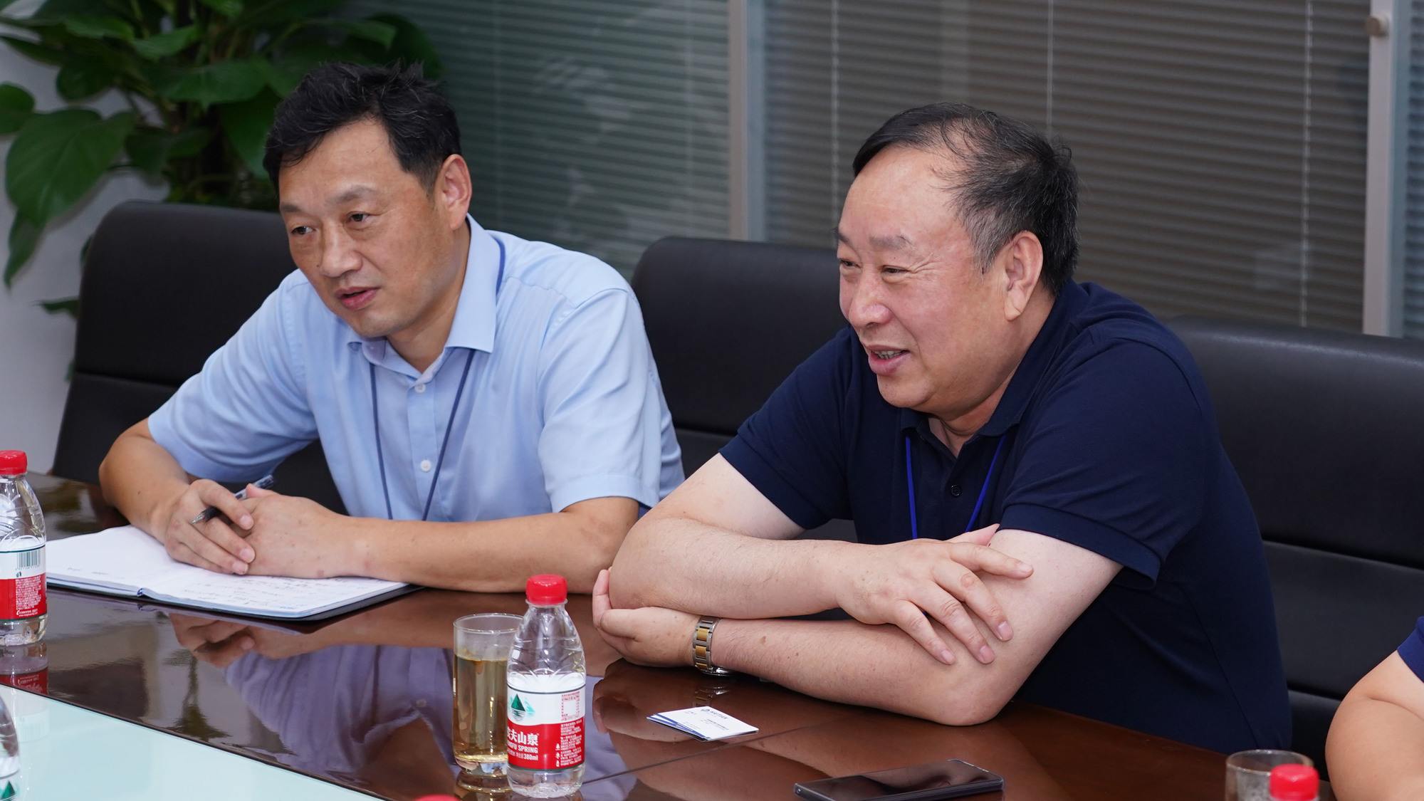 welcometo接待光临888集团(中国)有限公司