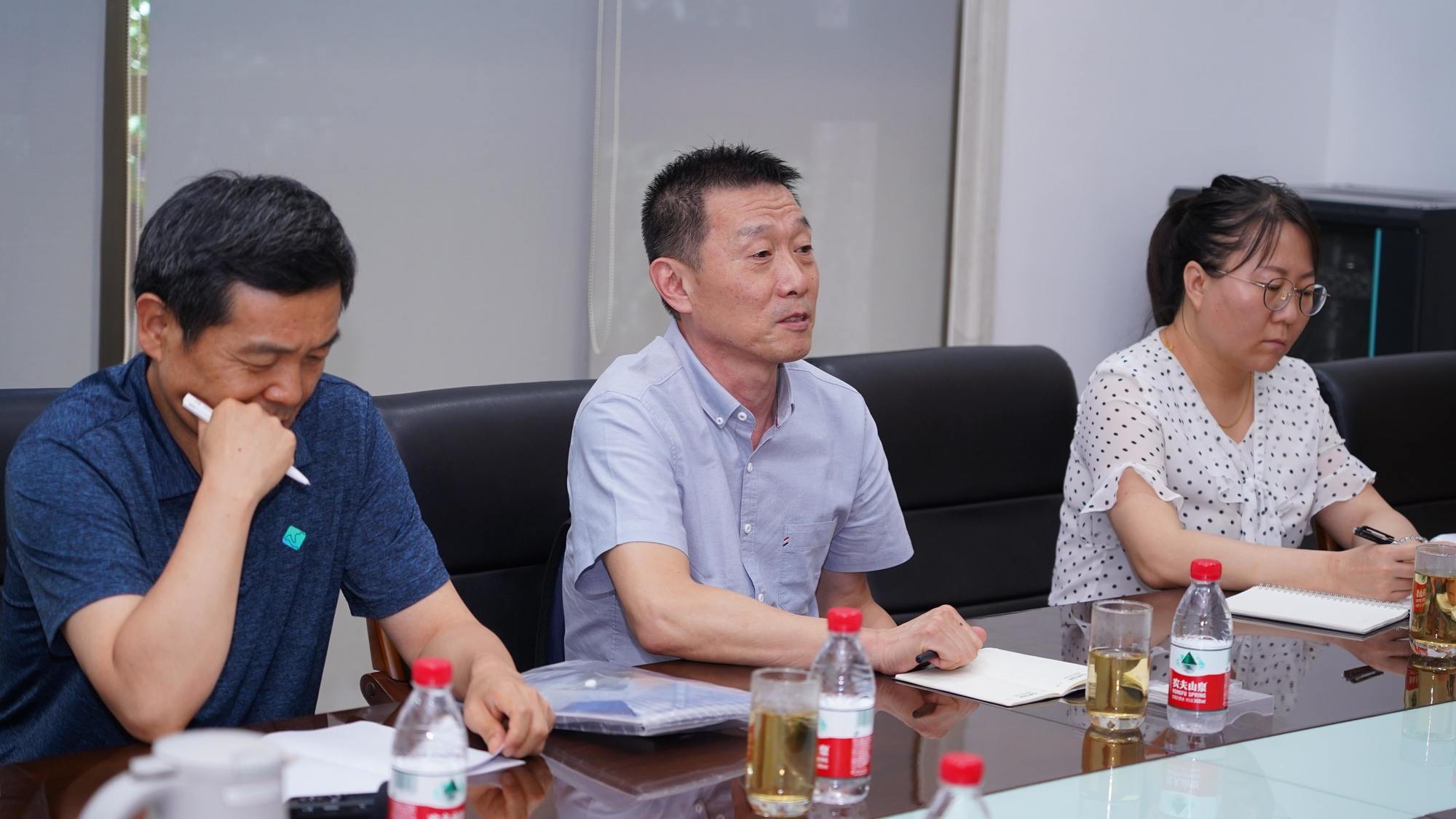 welcometo接待光临888集团(中国)有限公司