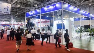 welcometo接待光临888集团(中国)有限公司