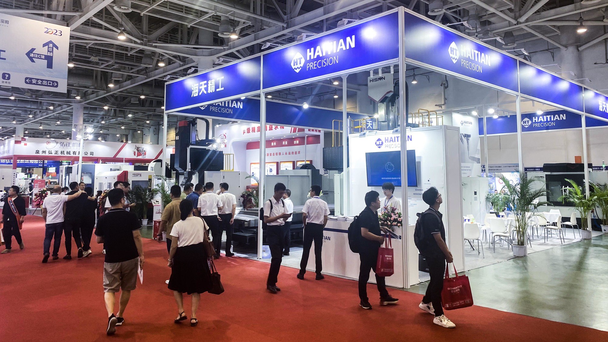 welcometo接待光临888集团(中国)有限公司