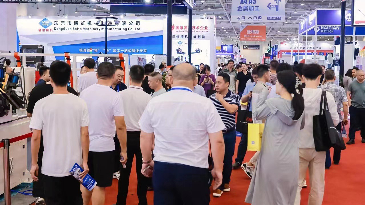 welcometo接待光临888集团(中国)有限公司