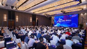 welcometo接待光临888集团(中国)有限公司