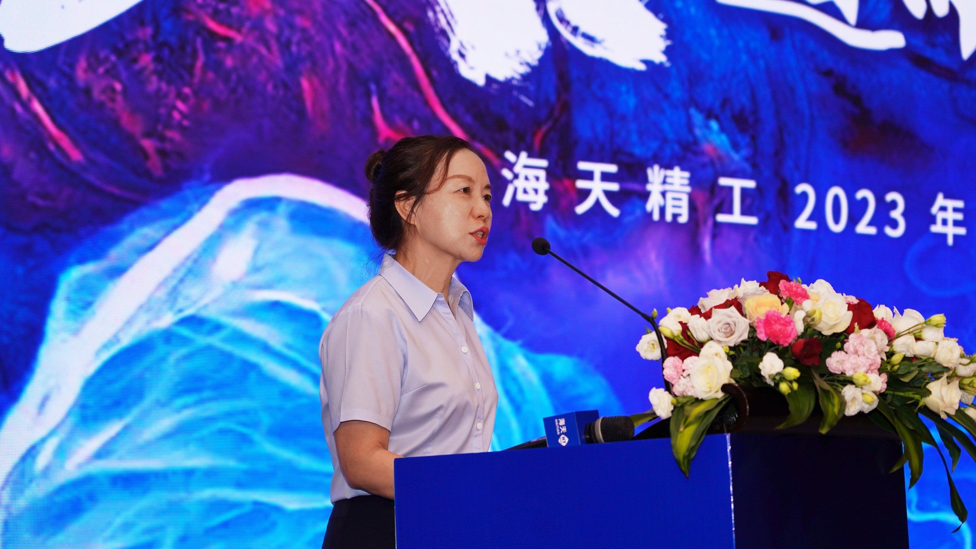 welcometo接待光临888集团(中国)有限公司