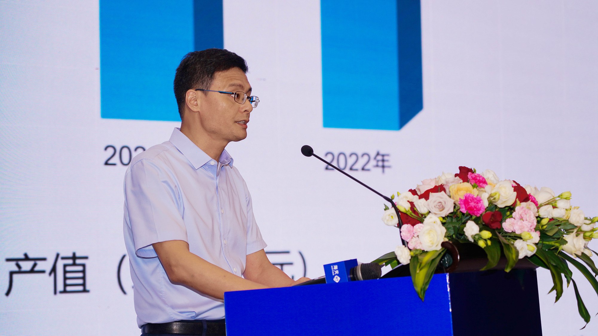 welcometo接待光临888集团(中国)有限公司