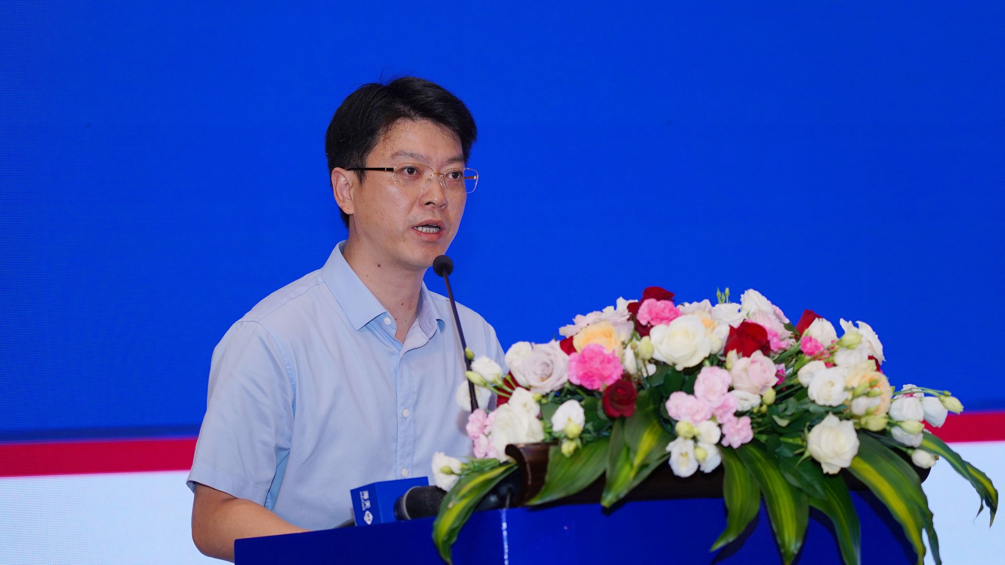 welcometo接待光临888集团(中国)有限公司