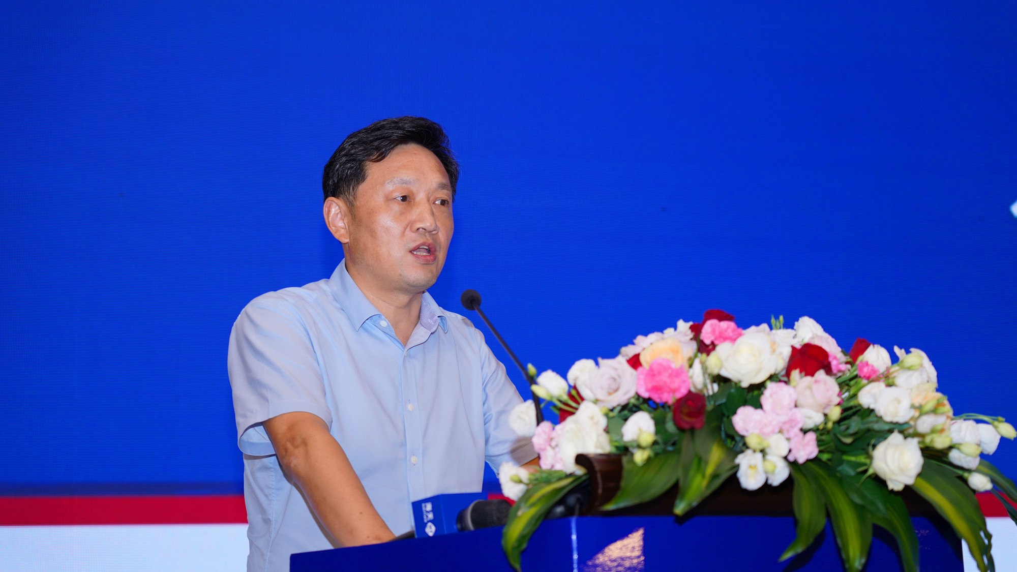 welcometo接待光临888集团(中国)有限公司