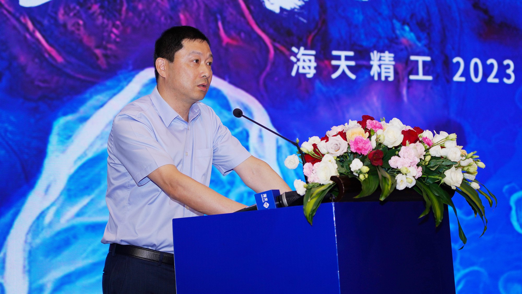 welcometo接待光临888集团(中国)有限公司