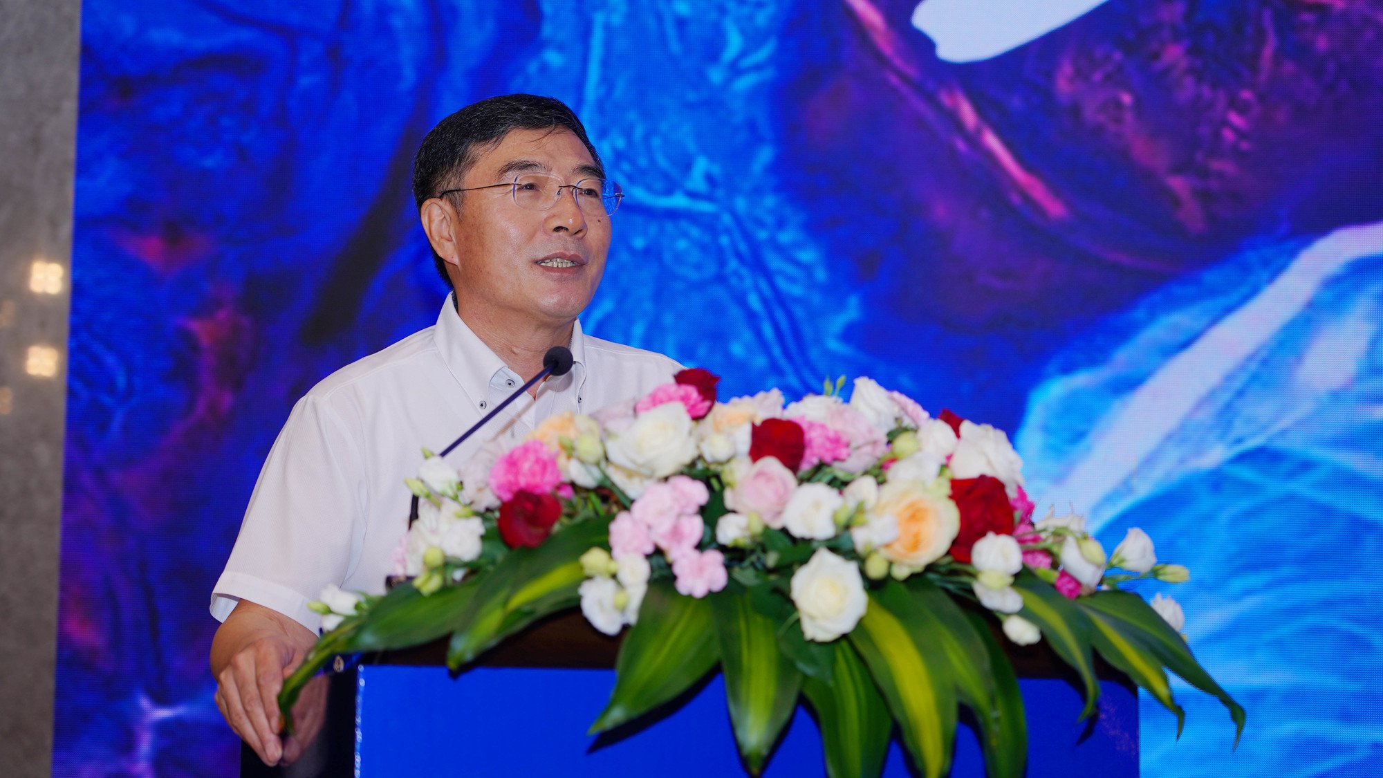 welcometo接待光临888集团(中国)有限公司